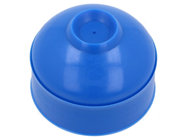 Zuiger; voor doseerpatronen; FIS-CART12,FIS-CART6 Zuiger; voor doseerpatronen; FIS-CART12,FIS-CART6